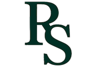 راستین استایل